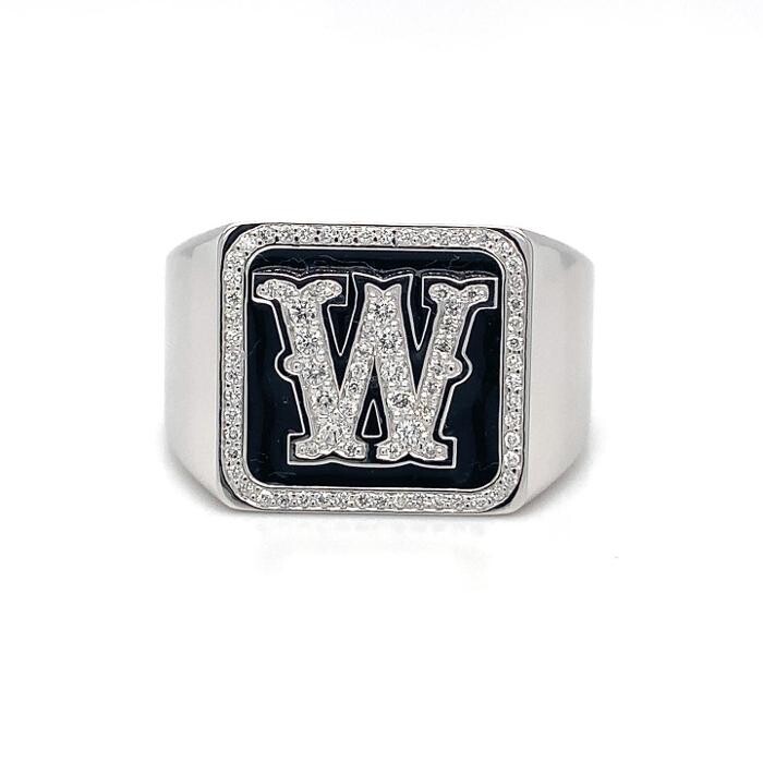 Images Leduc Goldsmiths