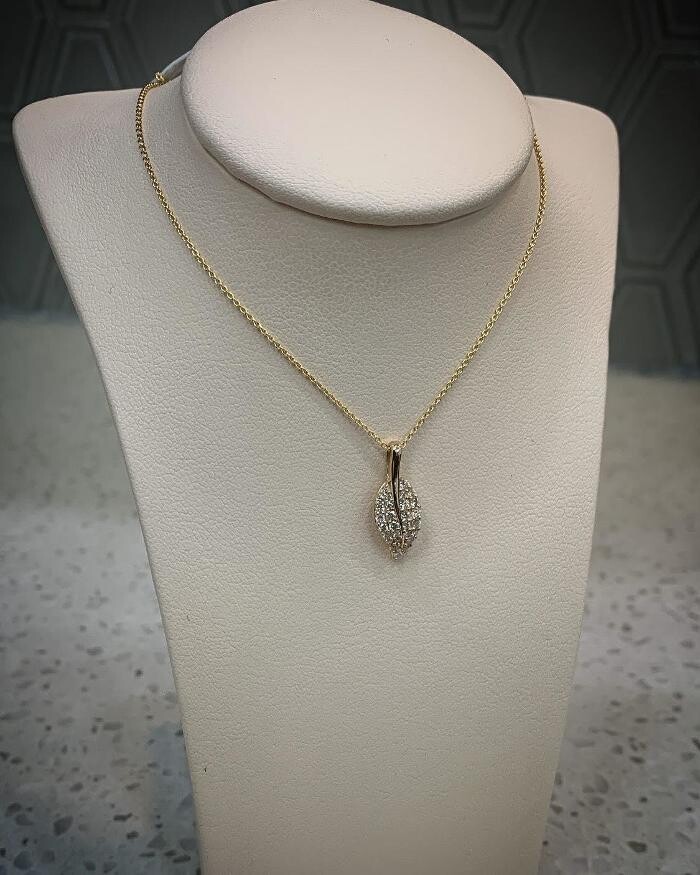 Images Leduc Goldsmiths