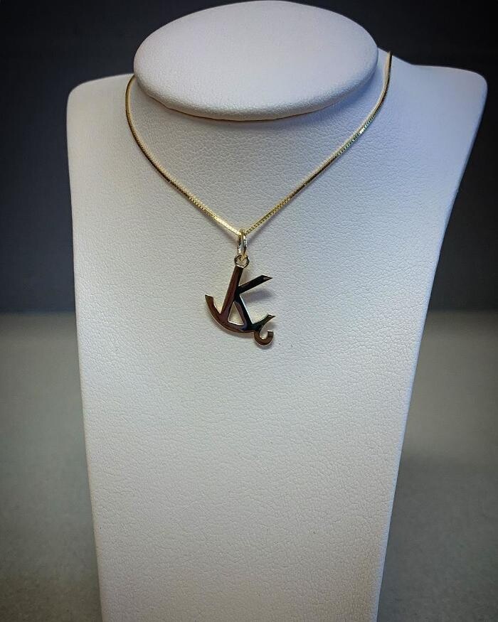 Images Leduc Goldsmiths