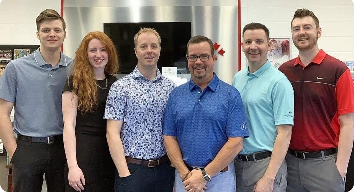 Images Leduc Goldsmiths