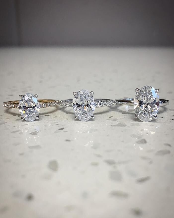 Images Leduc Goldsmiths