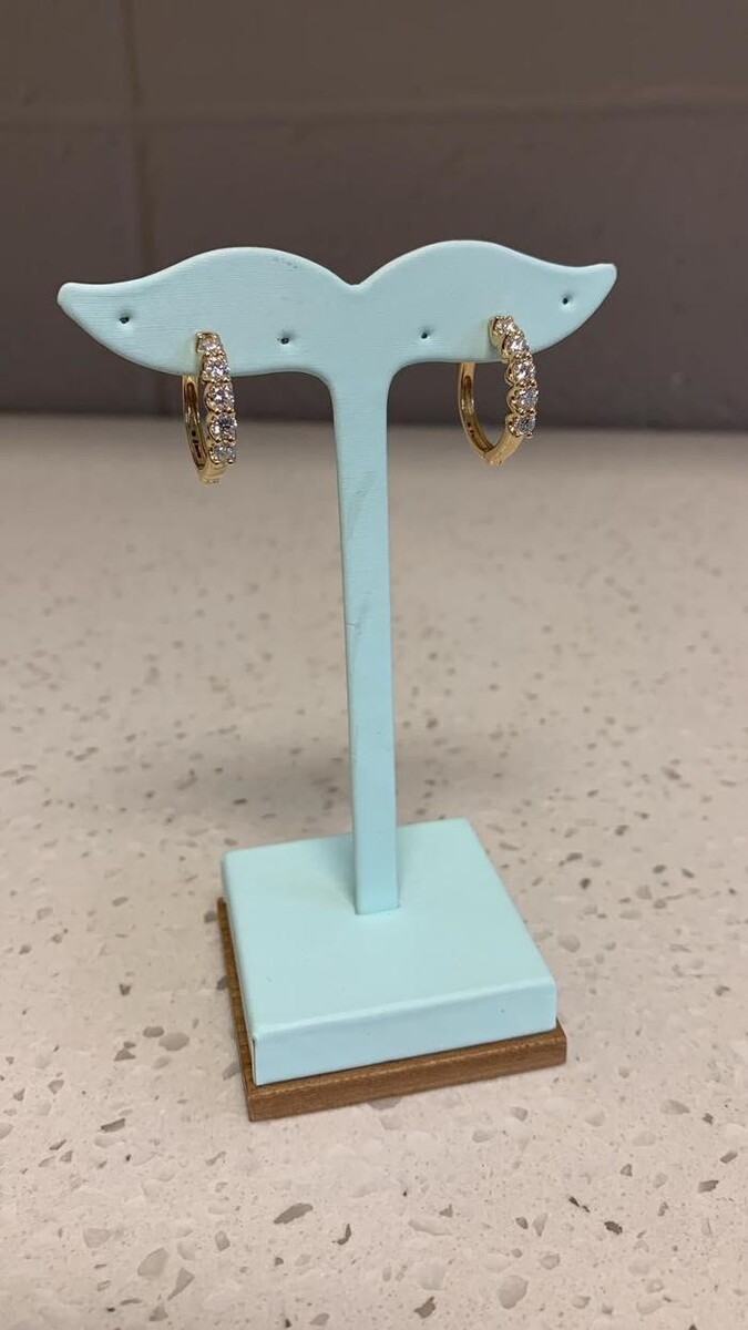 Images Leduc Goldsmiths