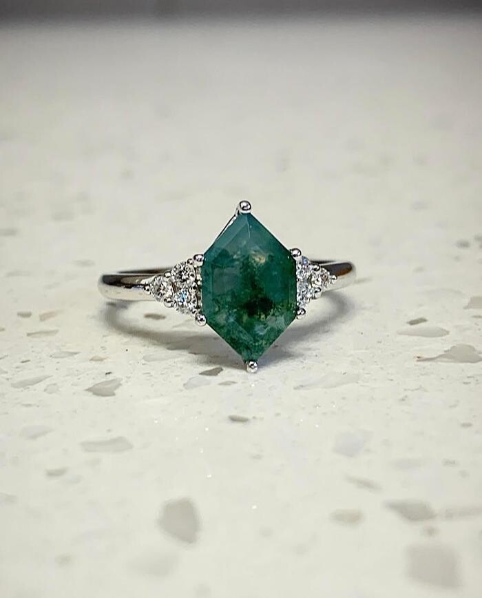 Images Leduc Goldsmiths