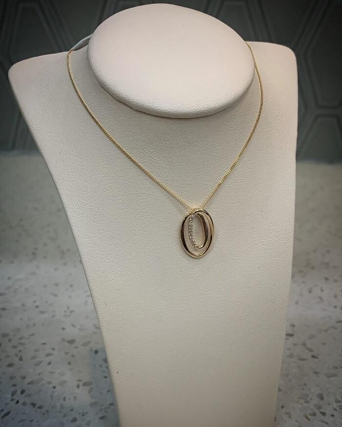 Images Leduc Goldsmiths