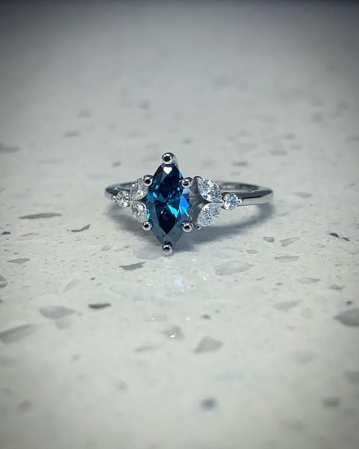 Images Leduc Goldsmiths