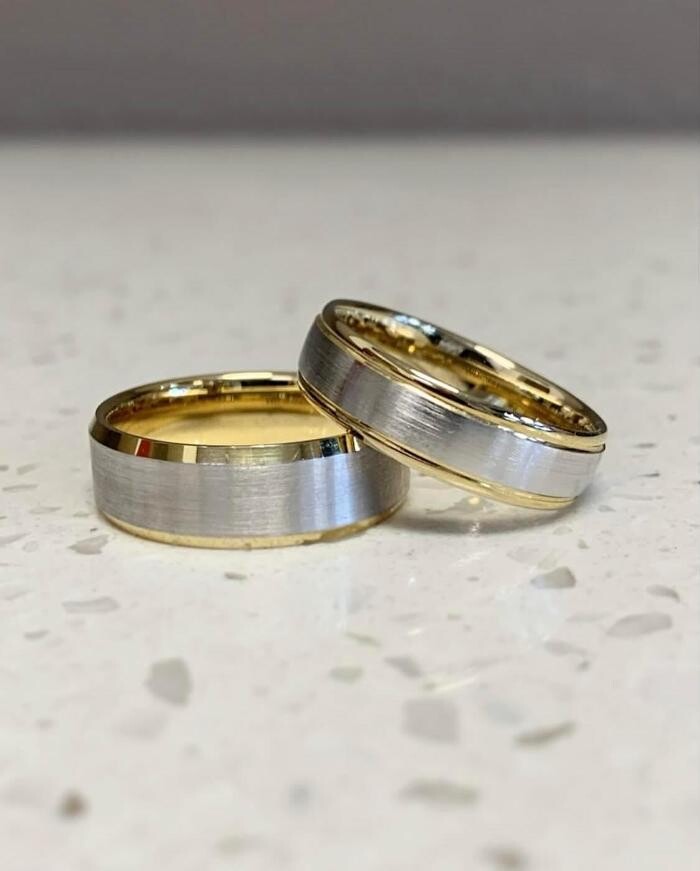 Images Leduc Goldsmiths