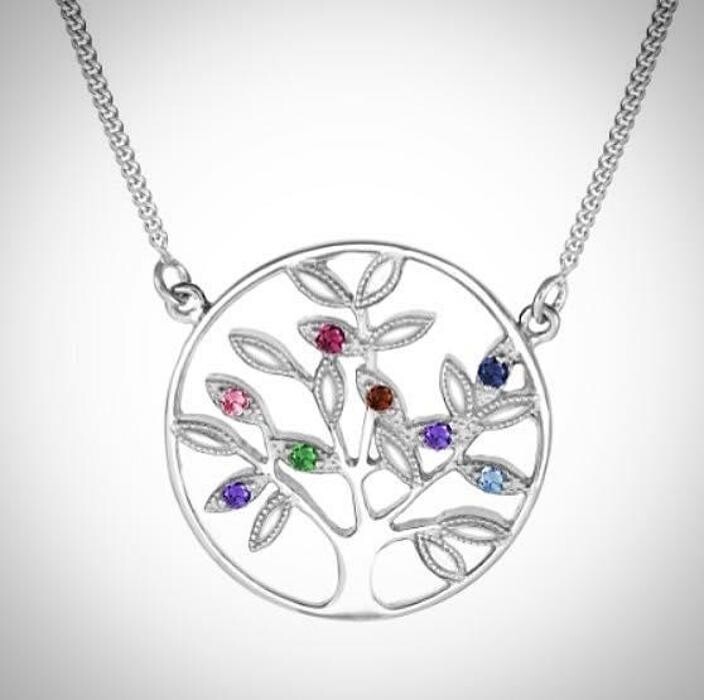 Images Leduc Goldsmiths