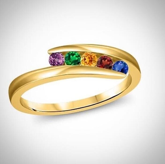 Images Leduc Goldsmiths