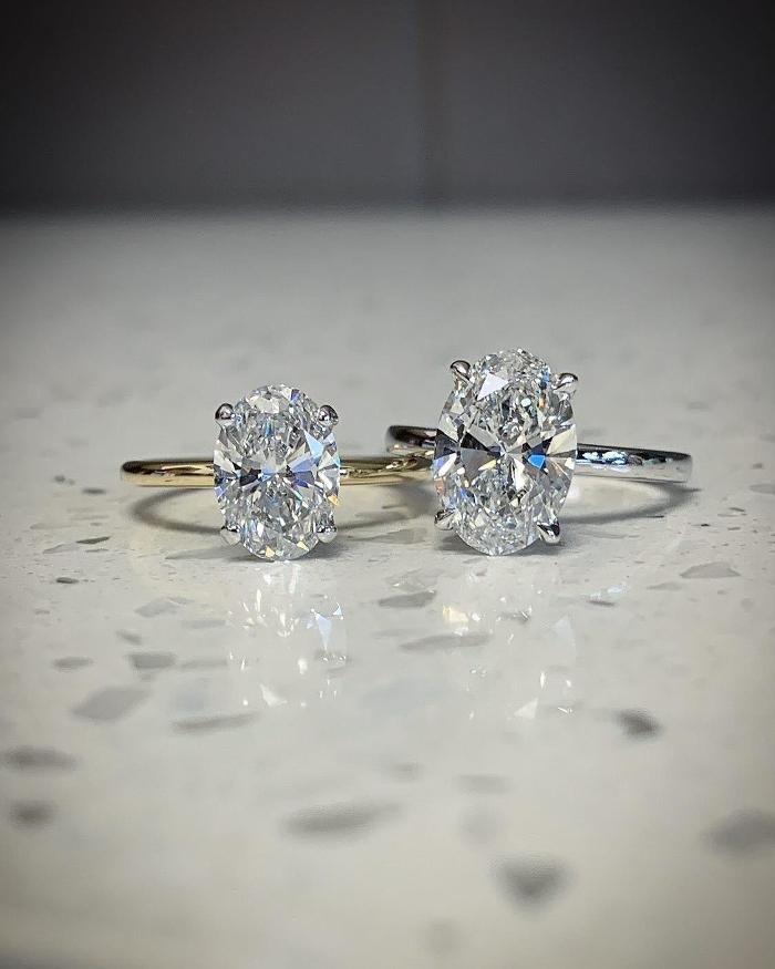 Images Leduc Goldsmiths