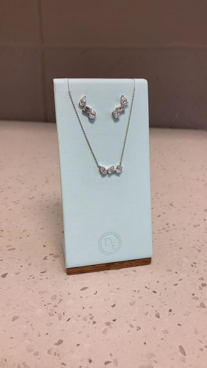 Images Leduc Goldsmiths