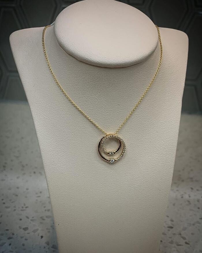 Images Leduc Goldsmiths