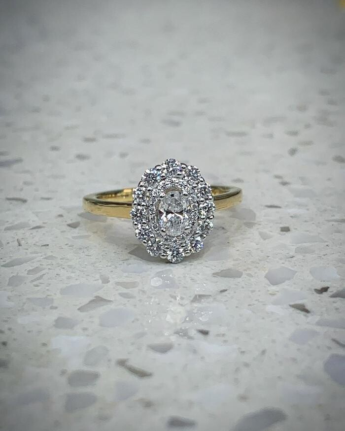 Images Leduc Goldsmiths