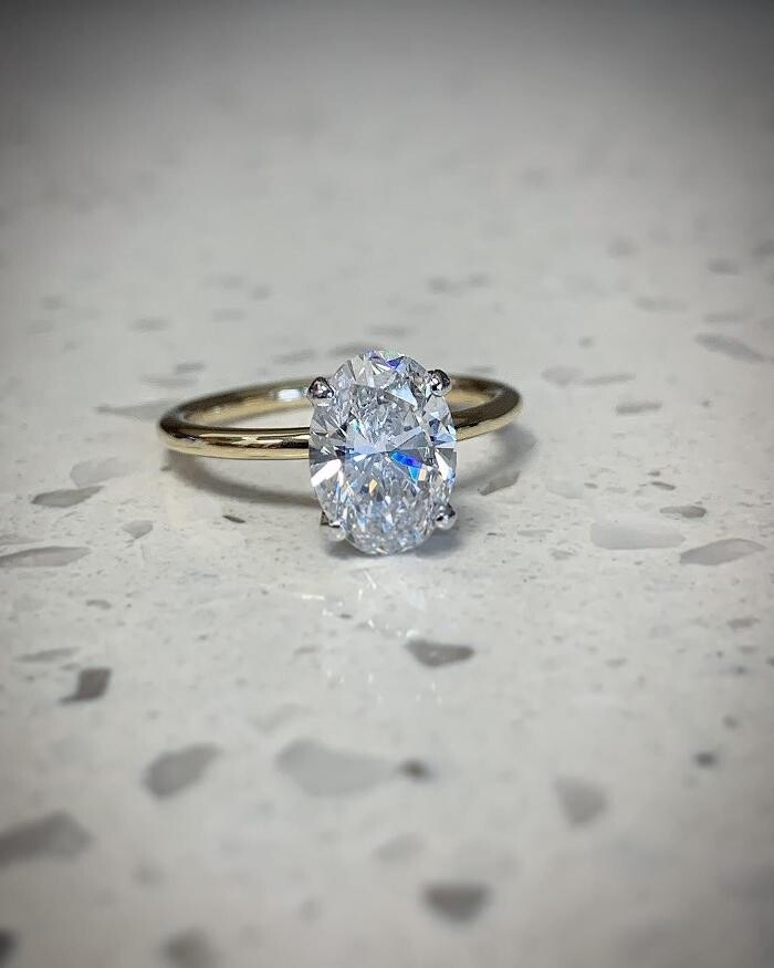 Images Leduc Goldsmiths