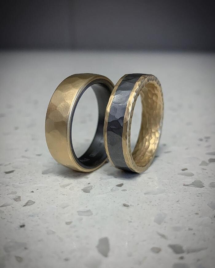 Images Leduc Goldsmiths