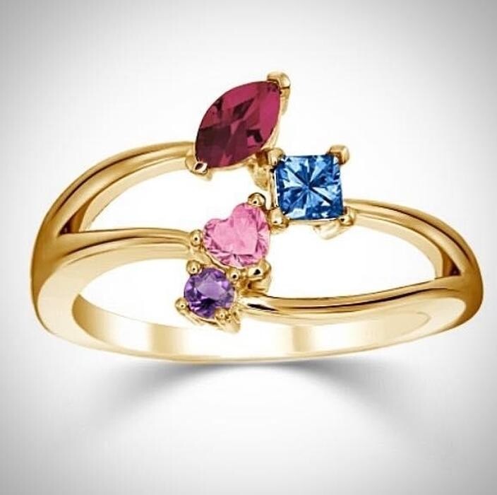 Images Leduc Goldsmiths