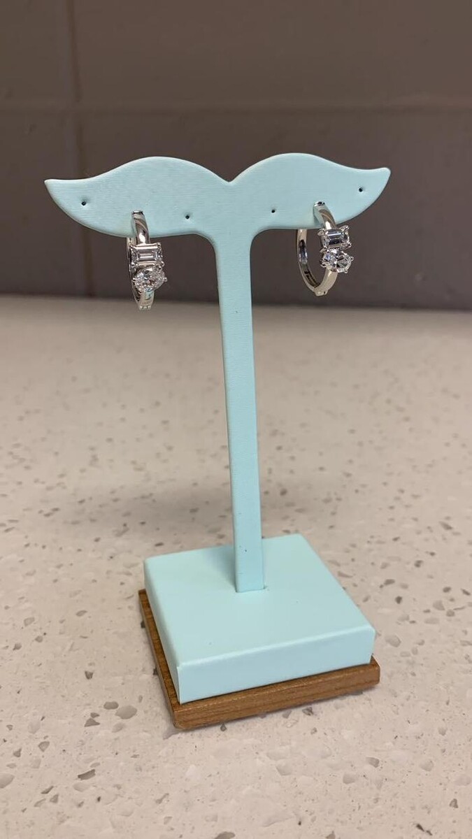 Images Leduc Goldsmiths