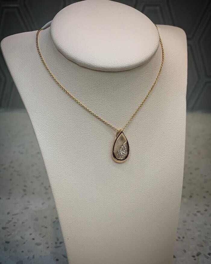 Images Leduc Goldsmiths