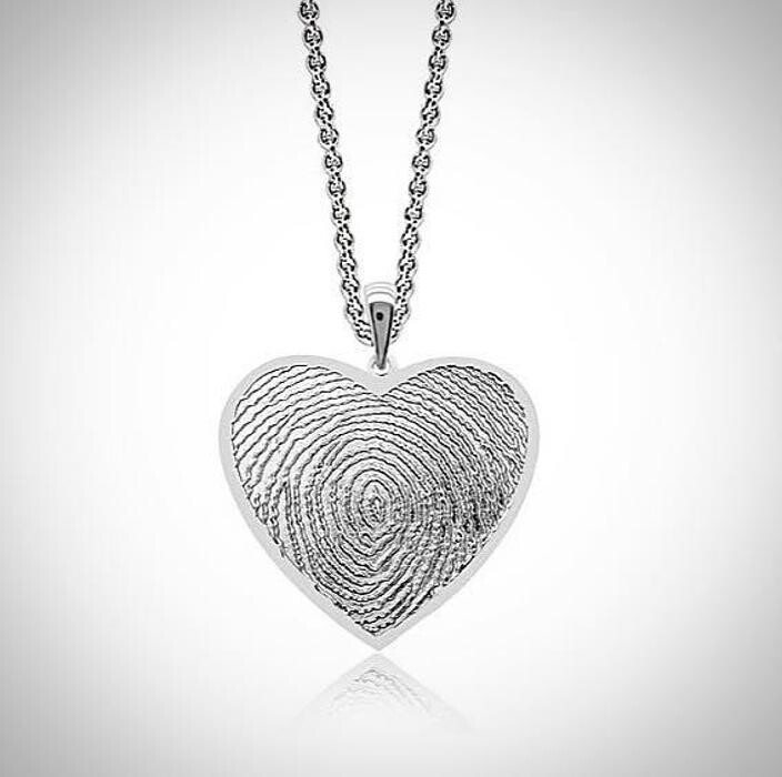 Images Leduc Goldsmiths