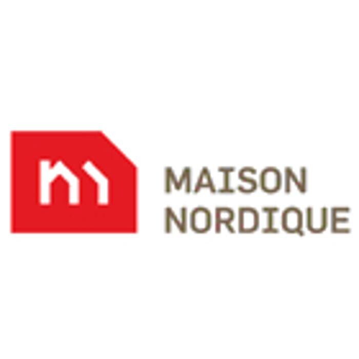 Images Les Maisons Nordiques Inc