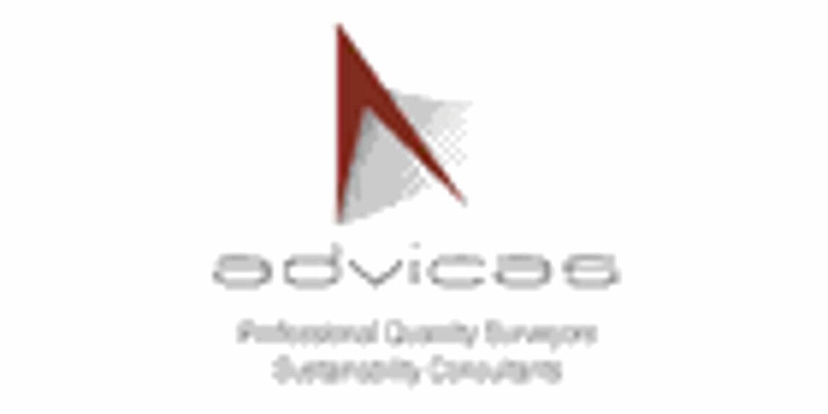 Advicas Group Consultants Inc Logo