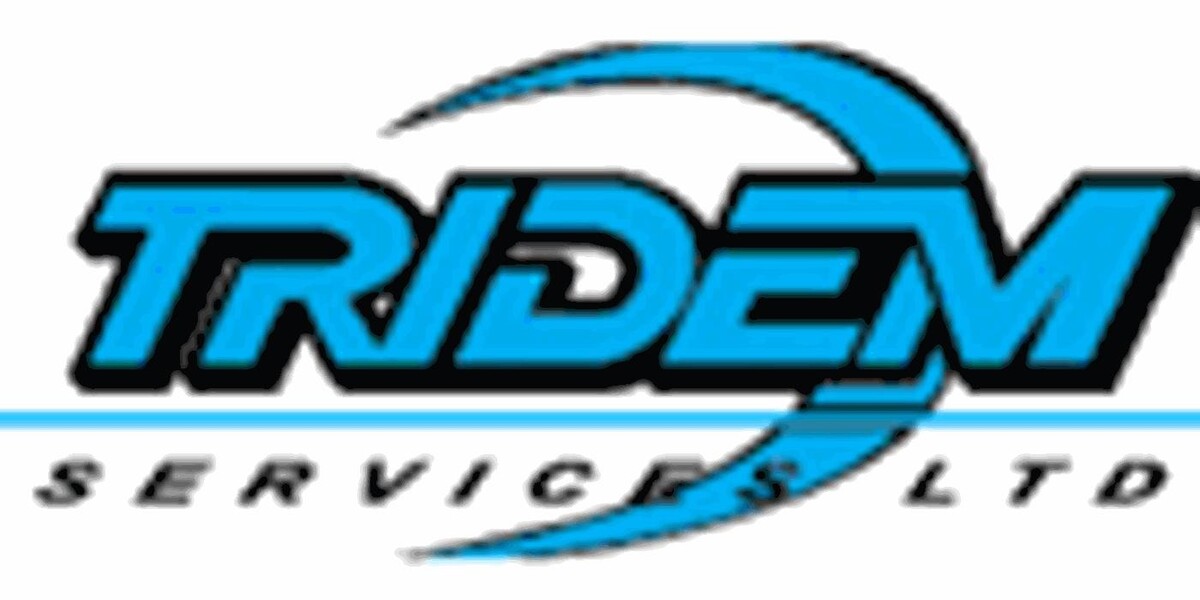 Tridem Services Ltd Logo