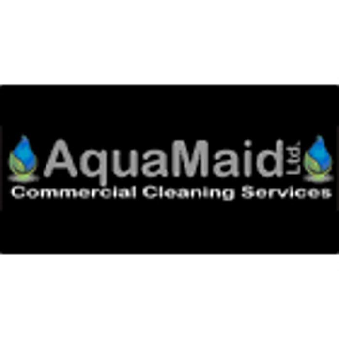 Images AquaMaid Ltd