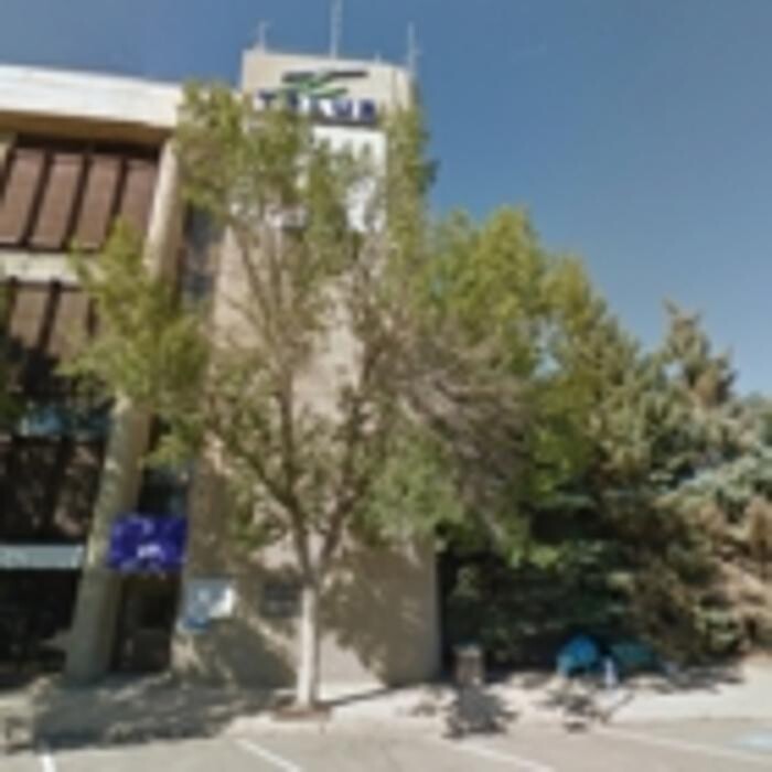 Images M H Enterprises