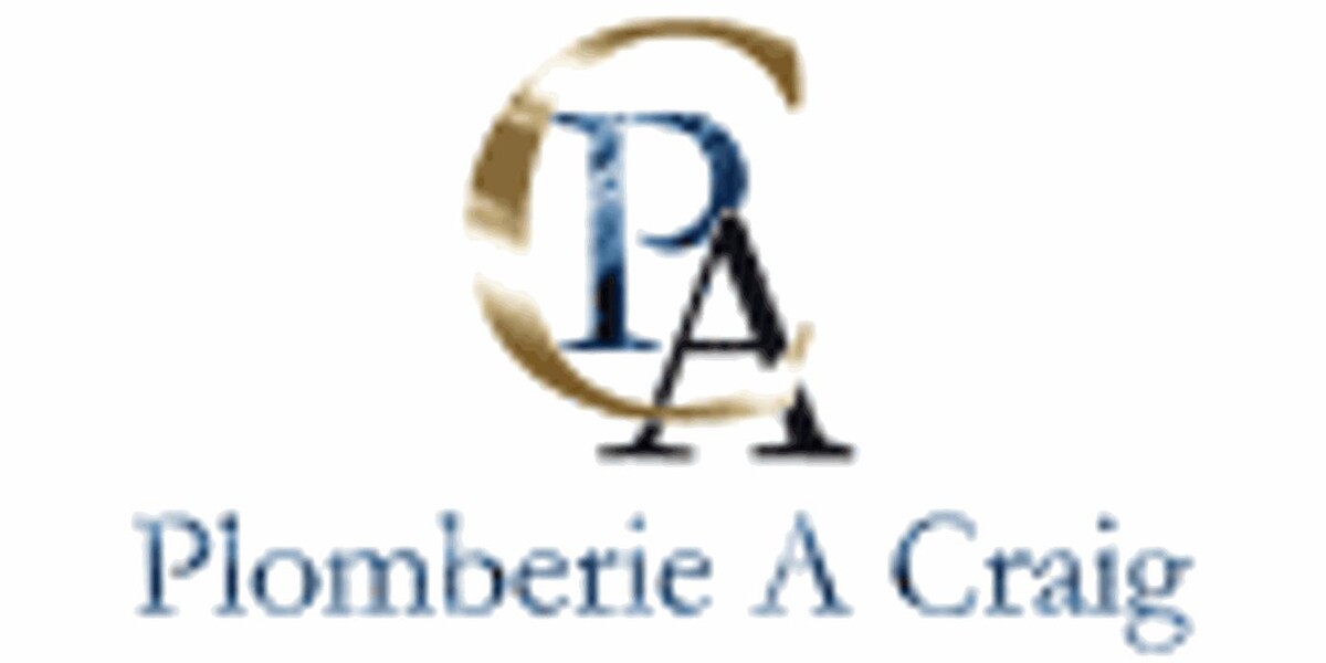 Plomberie A Craig Inc Logo