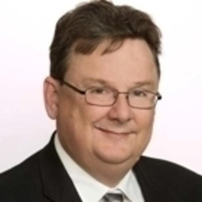 Images Omland Heal LLP