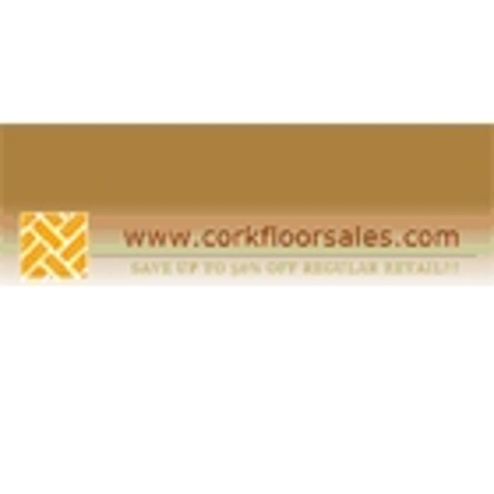 Images Cancork Floor Inc