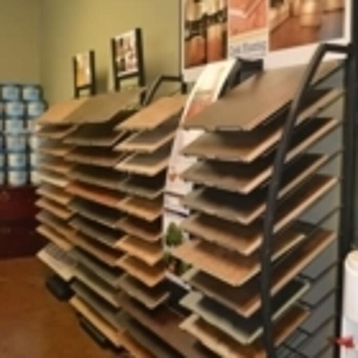 Images Cancork Floor Inc
