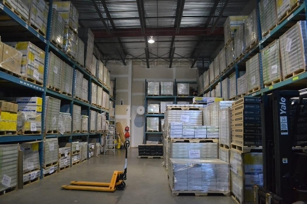 Images Cancork Floor Inc