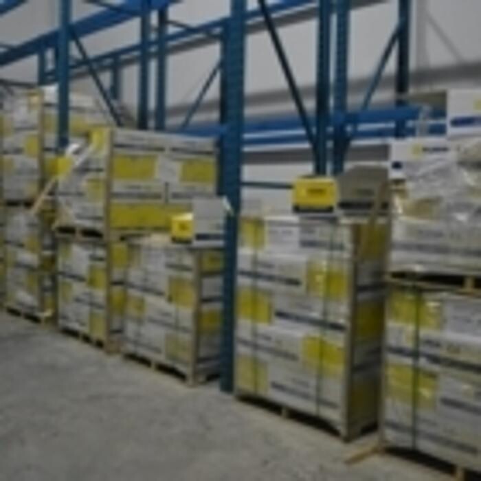 Images Cancork Floor Inc