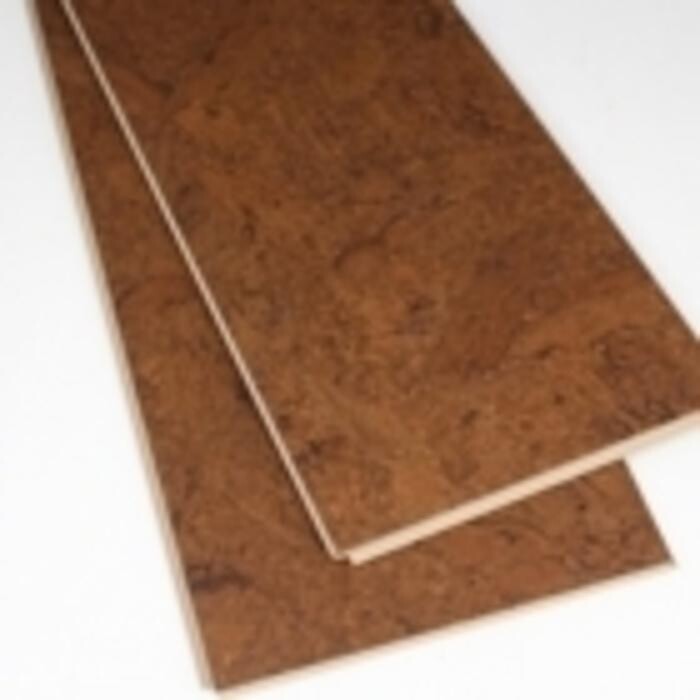 Images Cancork Floor Inc