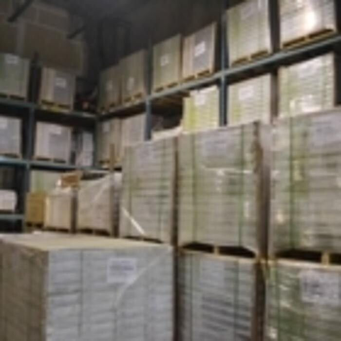Images Cancork Floor Inc