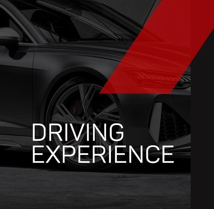 Images European Automotive