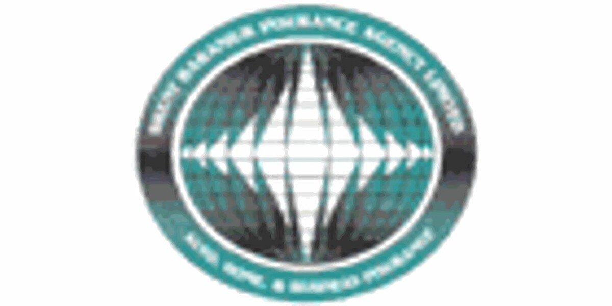 Baraniuk Insurance Brokers Logo