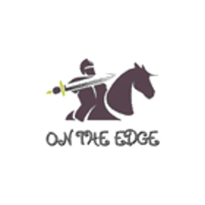 Images On The Edge Scissor & Knife Sharpening