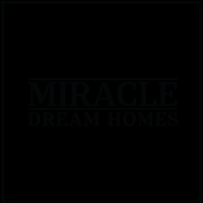 Miracle Dream Homes Logo