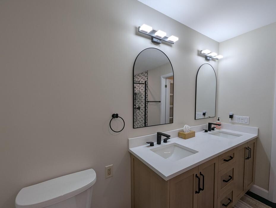 Images Miracle Dream Homes