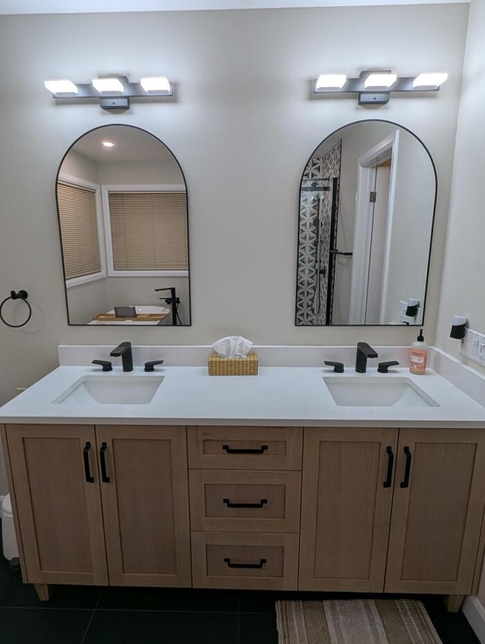 Images Miracle Dream Homes