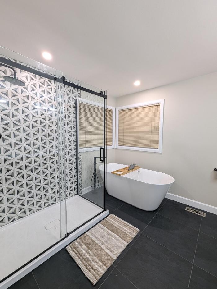 Images Miracle Dream Homes