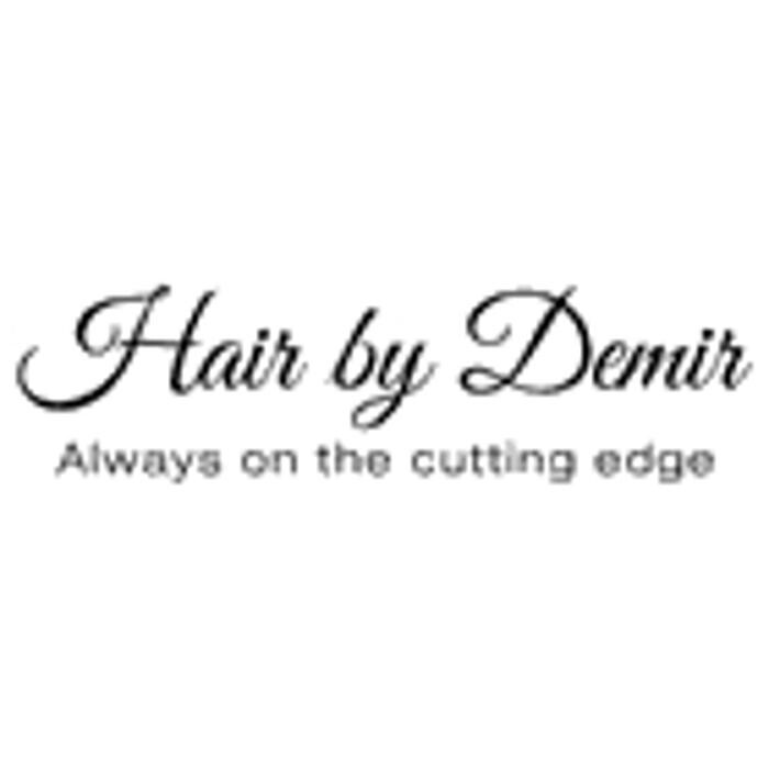 Images Hair By Demir