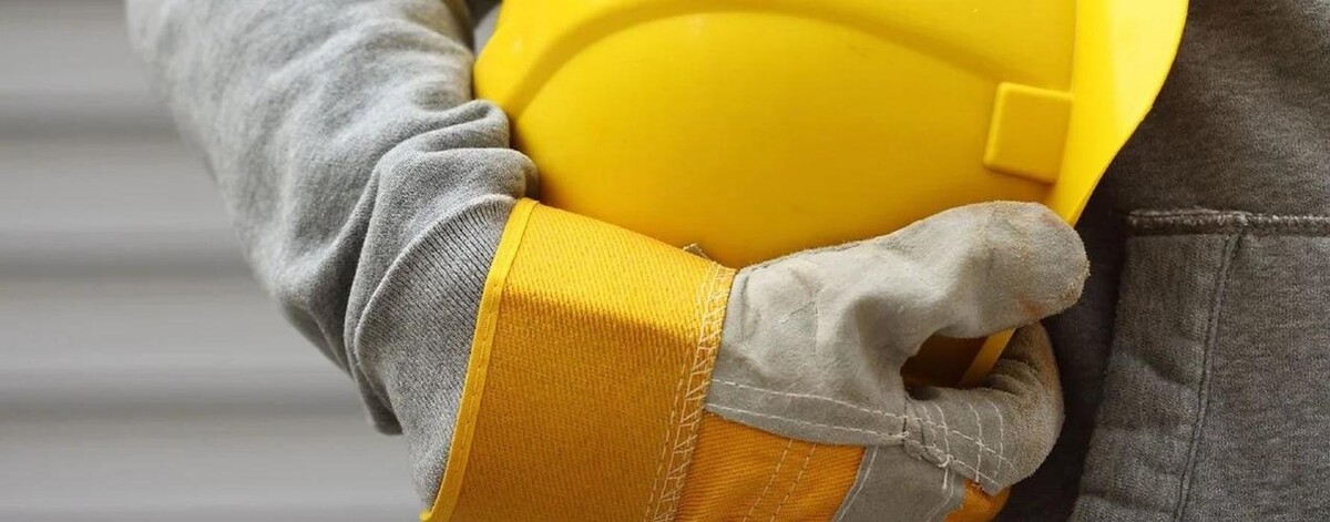 Images SAFETY FIRST