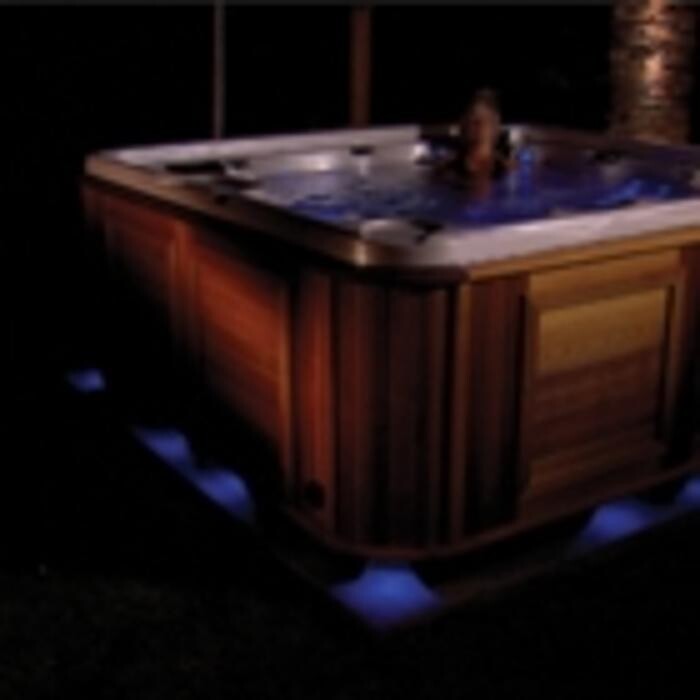 Images Atlantic Spas Ltd
