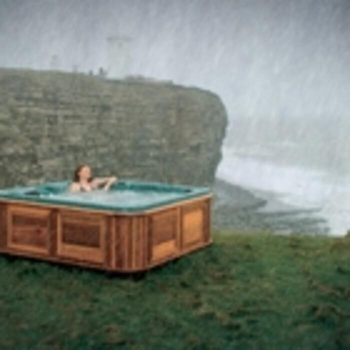 Images Atlantic Spas Ltd