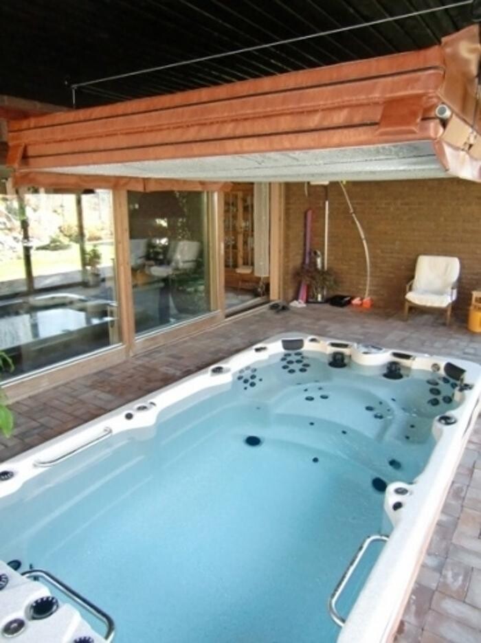 Images Atlantic Spas Ltd