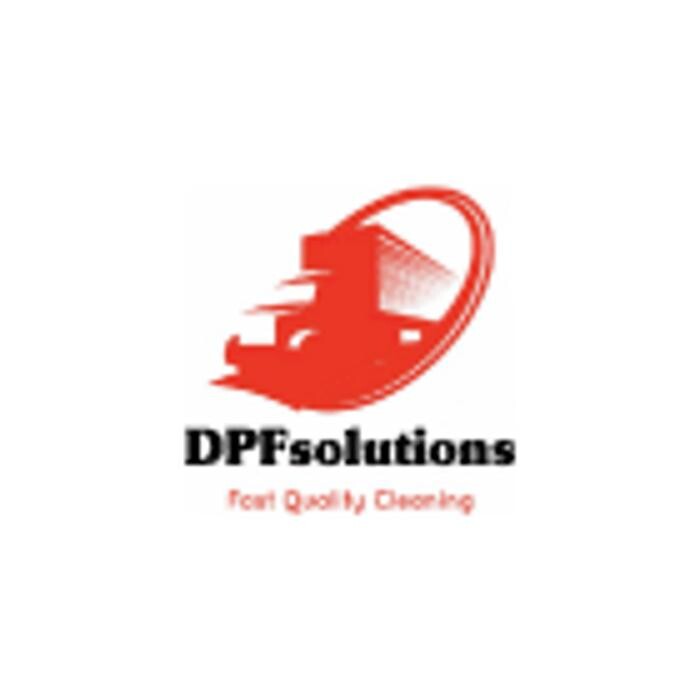 Images DPfsolutions Diesel Particulate Filter Cleaning