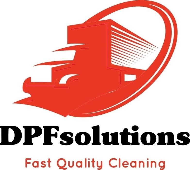 Images DPfsolutions Diesel Particulate Filter Cleaning