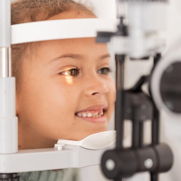 Images Dr. Bruce Coward & Associates